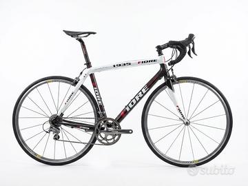 Bici da Corsa in Carbonio €650,00