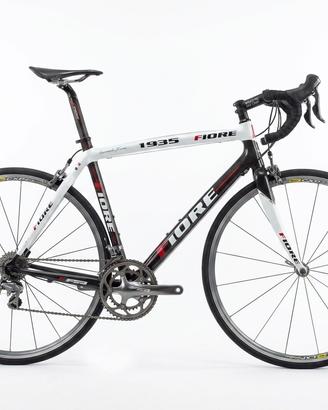 Bici da Corsa in Carbonio €650,00