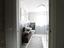 Immagine 21