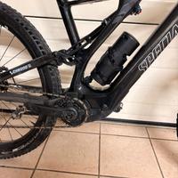 Specialized LEVO SL expert carbon turbo