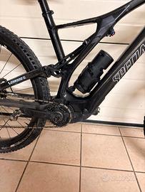 Specialized LEVO SL expert carbon turbo
