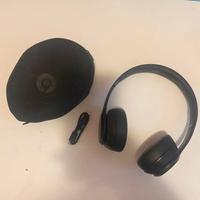 Cuffie Beats 3 Nuove
