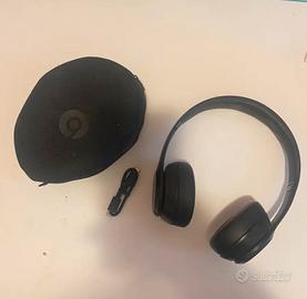 Cuffie Beats 3 Nuove