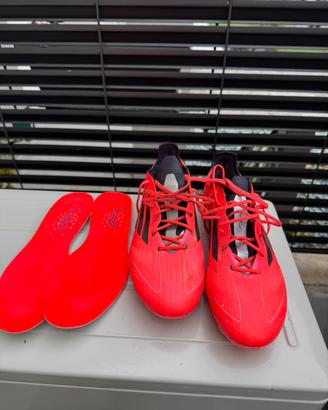 Scarpe da calcio uomo - F50 Elite