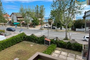 Francavilla rif. FR201