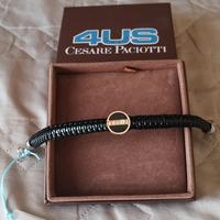 Bracciale Cesare Paciotti 