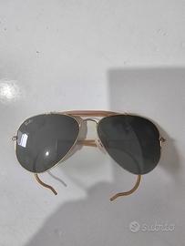 Ray Ban