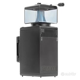 Sicce Shark Skimmer 300 - schiumatoio acquario