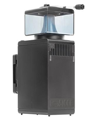 Sicce Shark Skimmer 300 - schiumatoio acquario