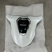 mascherina dello scudo anteriore per Honda SH 125