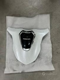 mascherina dello scudo anteriore per Honda SH 125