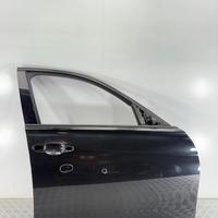 Porta Anteriore Destra BMW Serie 3 F30 Berlina Ner