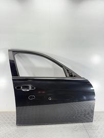 Porta Anteriore Destra BMW Serie 3 F30 Berlina Ner