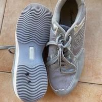 Scarpe taglia 37