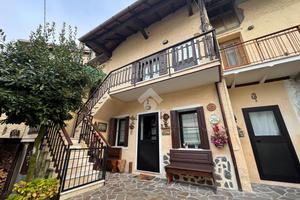 CASA DI CORTE A SEREN DEL GRAPPA