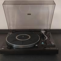 Giradischi grundig HI-FI  PS1020