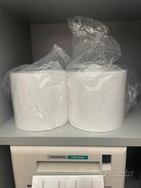 STAMPANTE FOTOGRAFICA FUJIFILM ASK-2500