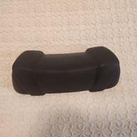 Schienalino Givi E95