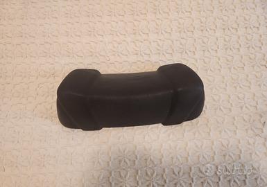 Schienalino Givi E95