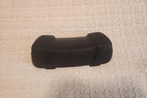 Schienalino Givi E95