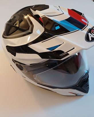 Casco Airoh Commander 