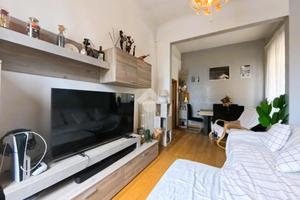 4 LOCALI A CIVITANOVA MARCHE