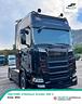 trattore-stradale-scania-590-s-anno-2022