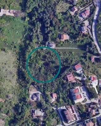 Immobile in asta di 361 m² a Potenza