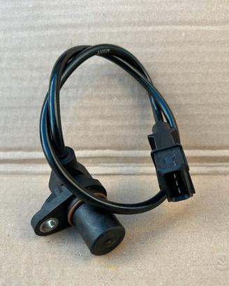 Sensore Giri Moto Guzzi V7 III Rough 2018-2020