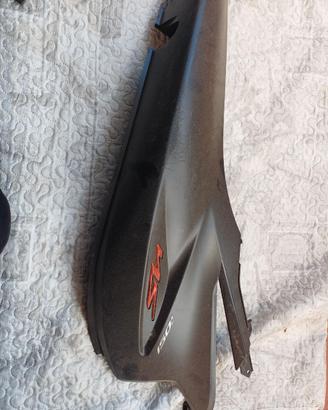 honda sh 125/150