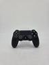 controller-ps4-rosso-originale-testato-pad-1955