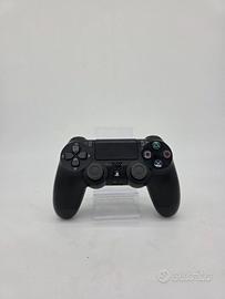 controller ps4 rosso originale testato pad 1955