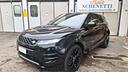 land-rover-range-rover-evoque-range-rover-evoque-2