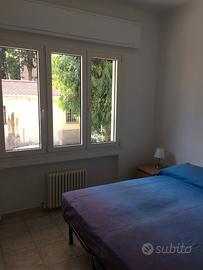 Vacanze di Pasqua in Liguria - Diano Marina