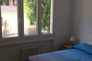 Vacanze di Pasqua in Liguria - Diano Marina