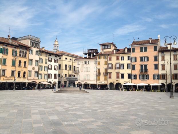 Attività Bar/Caffetteria in Centro Storico