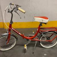 Bianchi aquiletta