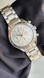Omega Speedmaster Automatic Triple Date - 3523.30