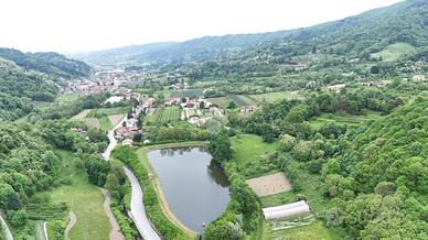 TER. AGRICOLO A BRONDELLO
