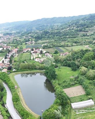 TER. AGRICOLO A BRONDELLO
