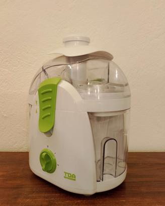 centrifuga 