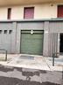 altamura-zona-via-parisi-locale-commerciale-35mq