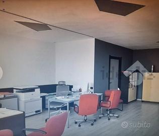 Studio Professionale