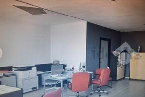 Studio Professionale