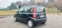 fiat-panda-1-2-gpl-unico-proprietario