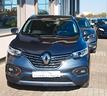 renault-kadjar-blue-dci-150cv-awd-sport-edition2