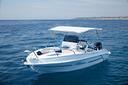 barca-open-blumax-19