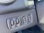 Immagine 13