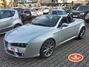 alfa-romeo-spider-2-2-jts