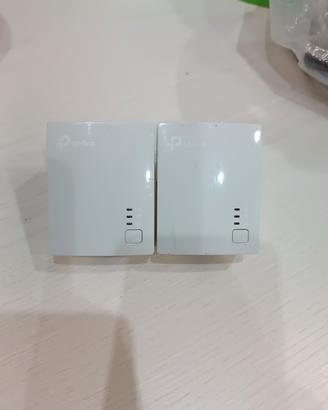 TP-Link TL-PA4010